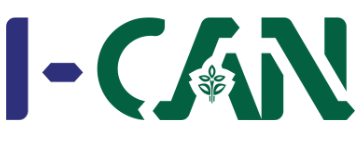 ICAN