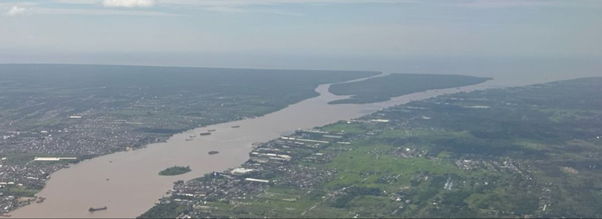 Understanding Flood Risk Modeling: Key Insights from Dr. Stefan Steiner's Presentation