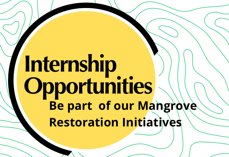 Field Monitoring Assistant in Oceanography