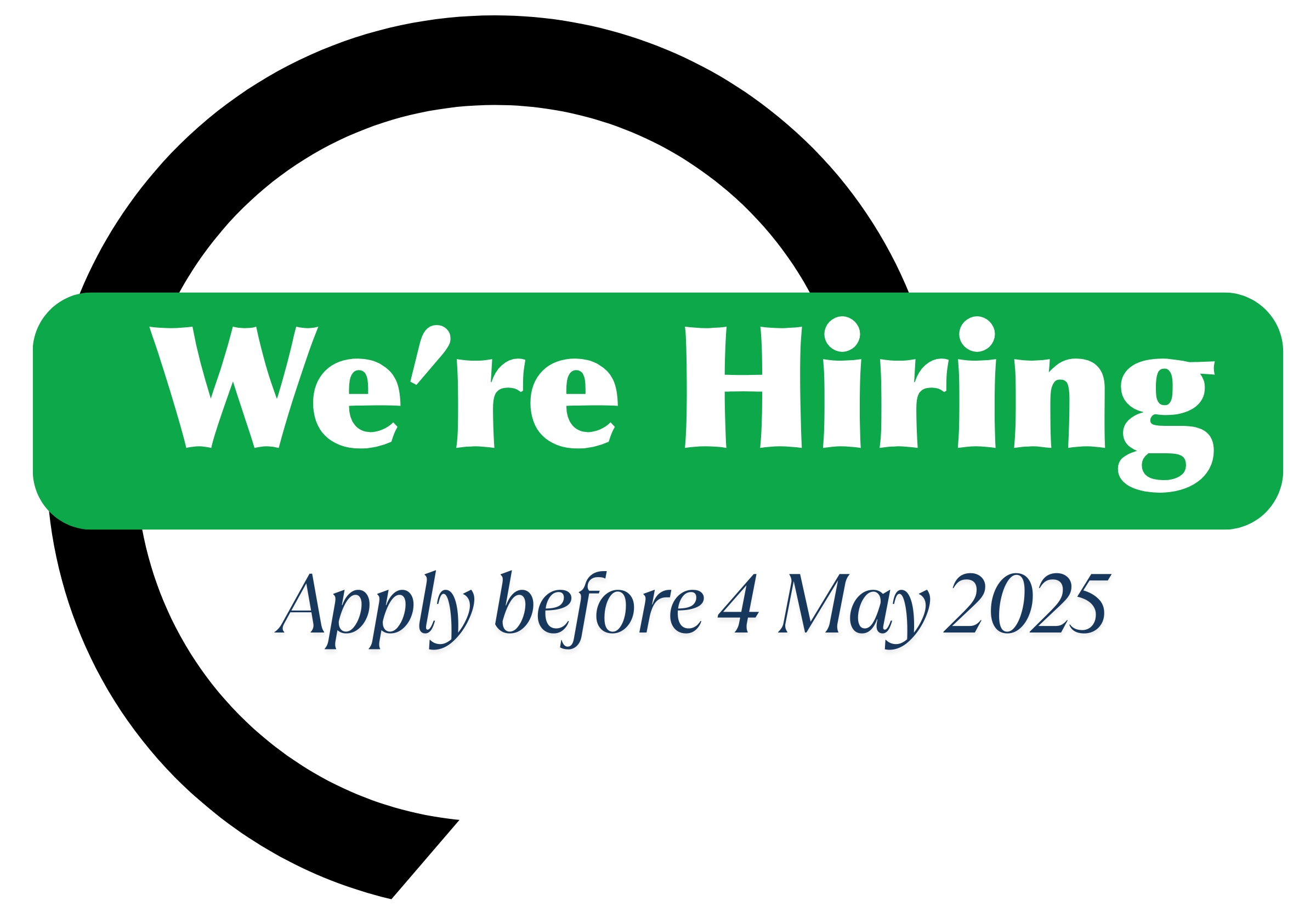 Vacancy Announcement: Field Coordinator for Jambi 