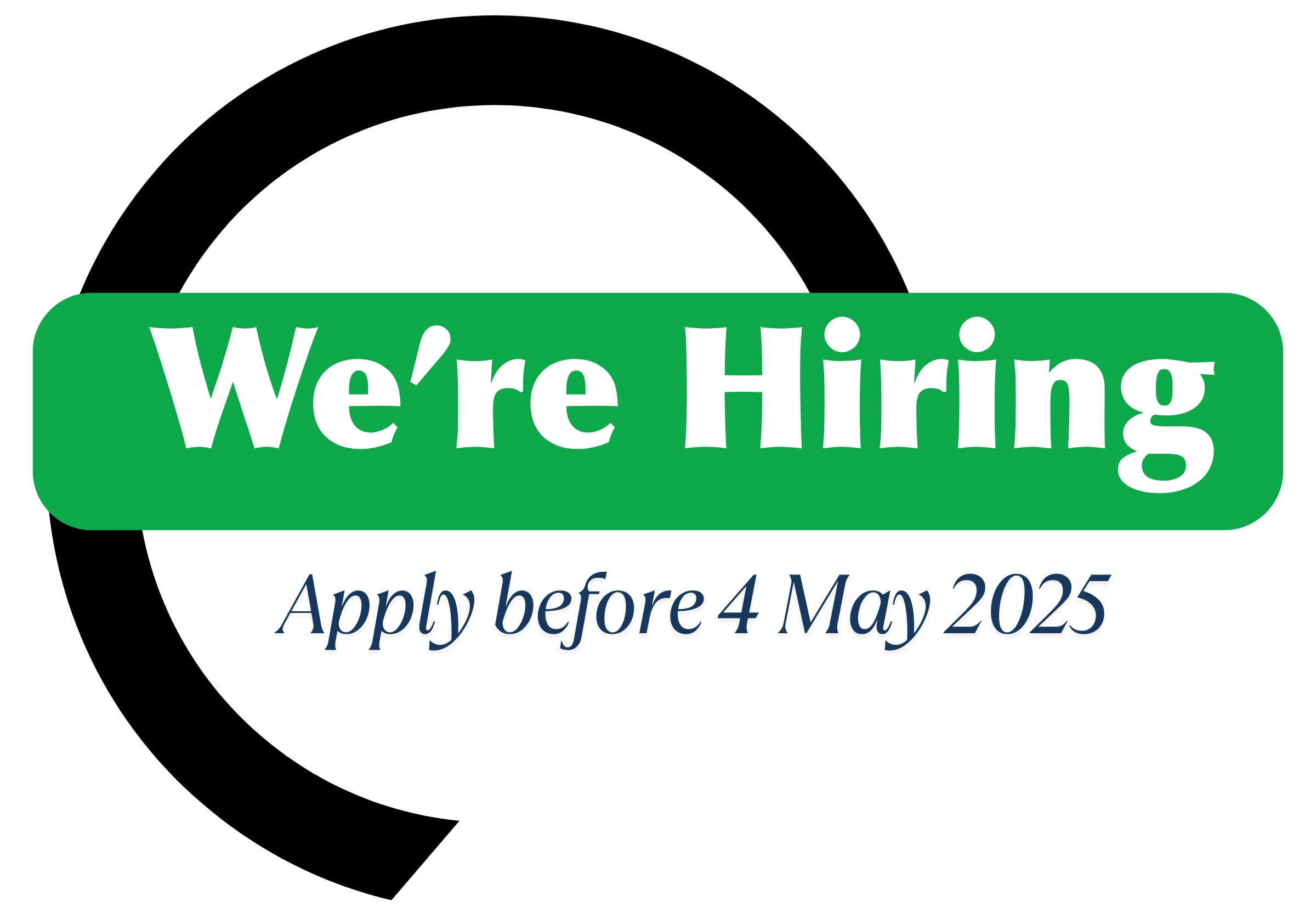 Vacancy Announcement: Field Coordinator for Jambi 