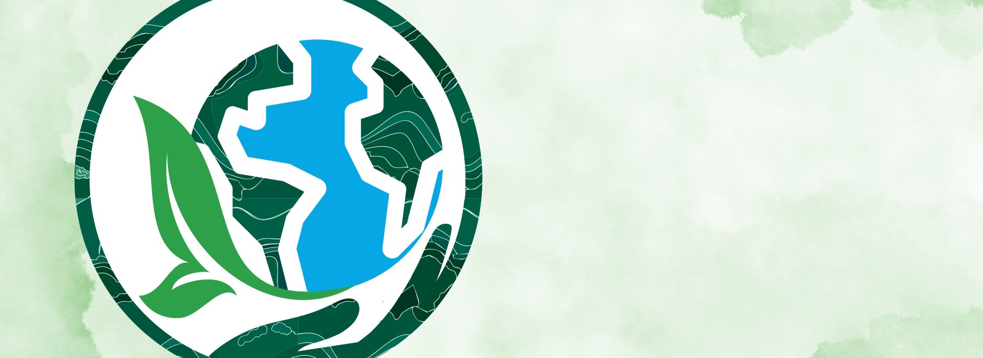 Listening First: Shaping Sustainable Peatland Restoration with Communities at the Center