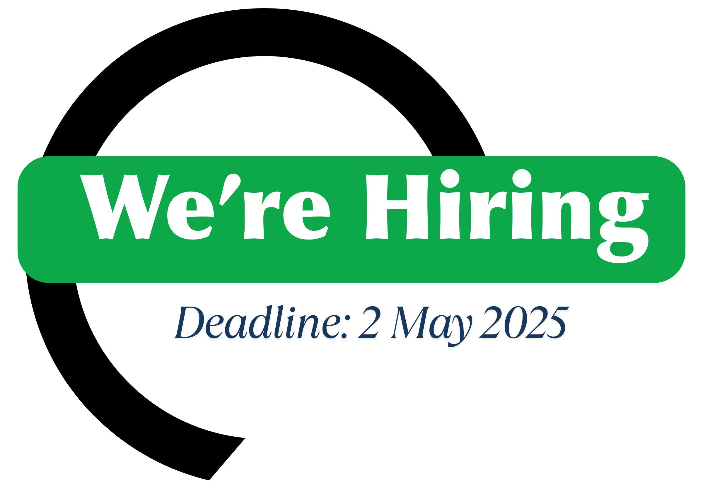 Project Officer, Climate Finance
