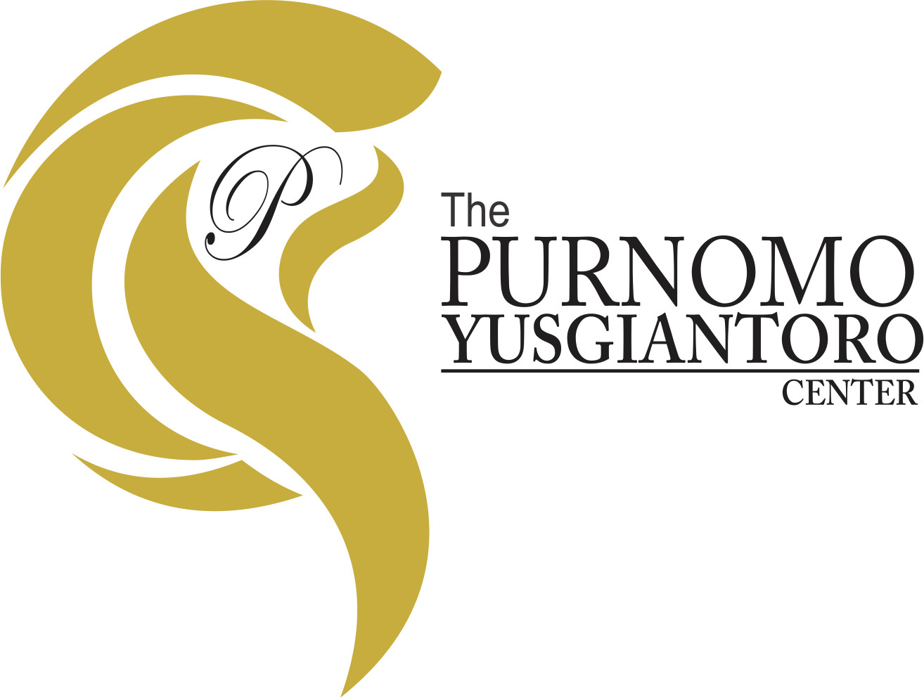 Purnomo Yusgiantoro Center (PYC)